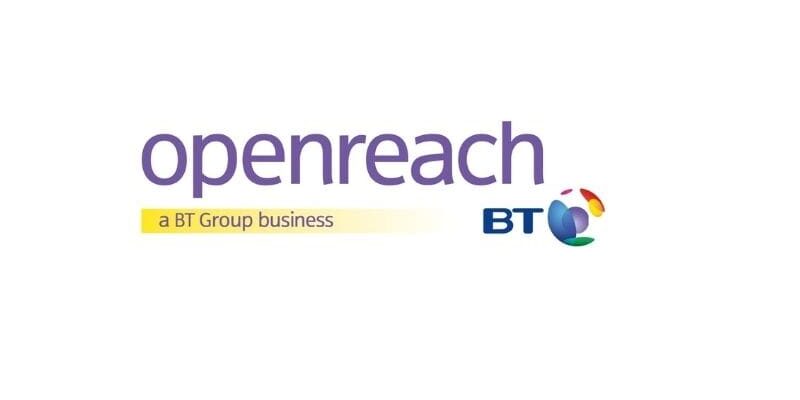 openreach resized