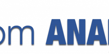 random analysis logo random analysis logo