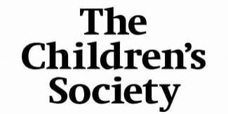 the childrens society