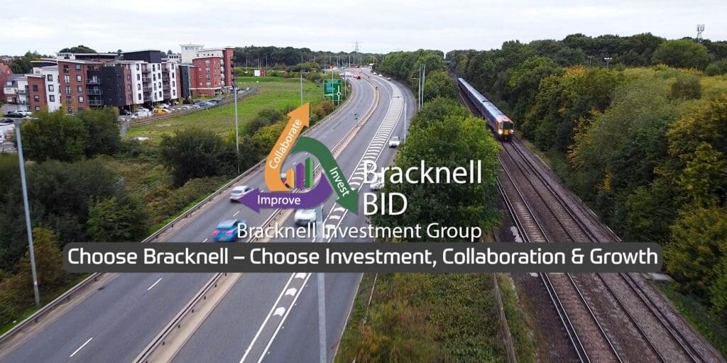 thumbaill choose bracknell thumbaill choose bracknell